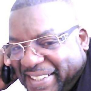 Meet your Posher, Roy